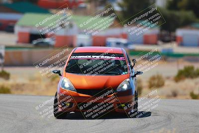 media/Mar-08-2025-Extreme Speed (Sat) [[4abb97269e]]/Purple/Turns 2  and  4 (Session 2)/